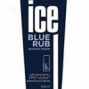 doterra ice blue rub