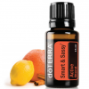 doterra smart & sassy essential oil