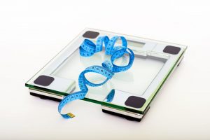 scale-diet-