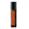 dōTERRA Touch® Frankincense 10ml Roll On