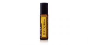 dōTERRA Touch® Helichrysum Roll On 10ml