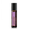 dōTERRA Touch® Lavender 10ml Roll On