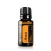 dōTERRA Litsea 15ml