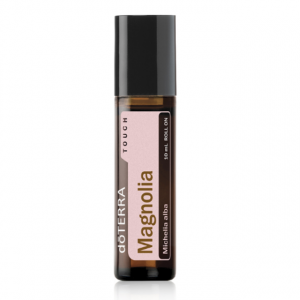 dōTERRA Touch® Magnolia Essential Oil 10ml Roll On