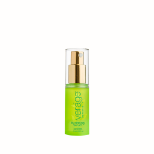 Veráge Salubelle Hydrating Serum 15ml