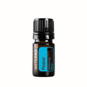 dōTERRA Peace® Oil 5ml