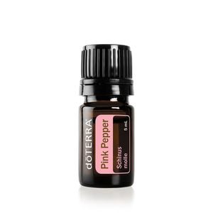 dōTERRA® Pink Pepper 5mL