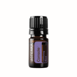 dōTERRA Console® Oil 5ml