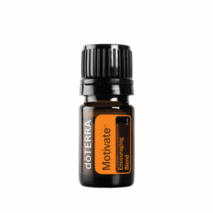 dōTERRA Motivate® Oil 5ml