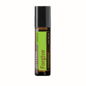 dōTERRA Touch Forgive®  10 ml