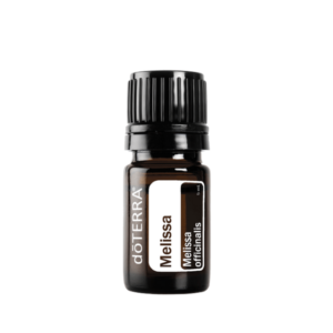 dōTERRA Melissa Essential Oil 5ml