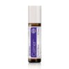 doTerra Calmer