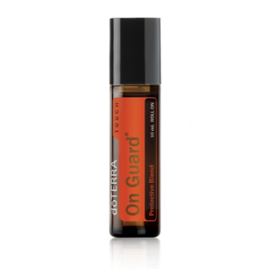 dōTERRA On Guard® Touch 10ml