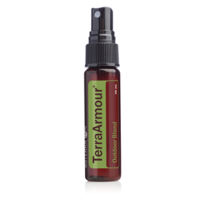 doTERRA TerraArmour® Spray 30ml